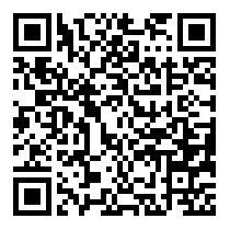 QR Code https://www.principocket.com/en/events/0ceb674b4d8fa73c23ef1577045bb646-Concert-Stella-The-Longos