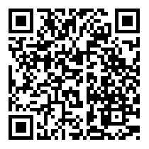 QR Code https://www.principocket.com/en/events/0ceb674b4d8fa73c23ef1577045bb646-Concert-Stella-and-The-Longos