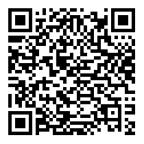 QR Code https://www.principocket.com/en/events/0ceb674b4d8fa73c23ef1577045bb646-Concerto-Stella-The-Longos