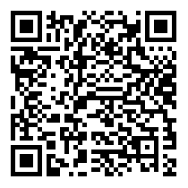 QR Code https://www.principocket.com/en/events/0d0a1352e165fc7e91d3ca9f0c90ea13-MADE-IN-JAPAN-IN-MONACO