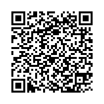 QR Code https://www.principocket.com/en/events/0d0a743f2f9856f5d1c1f0906e48cd1e-Ligue-1-McDonald-s-J24-AS-Monaco-Reims