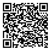QR Code https://www.principocket.com/en/events/0d2c17b8921ea3b1e92797a4ac5de512-Film-Toni-Erdmann