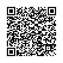 QR Code https://www.principocket.com/en/events/0d3046e7e80c121f8084fcdb8dd8d5f9-Basket-Betclic-Elite-AS-Monaco-Le-Mans