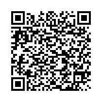 QR Code https://www.principocket.com/en/events/0d3046e7e80c121f8084fcdb8dd8d5f9-Betclic-Elite-Basketball-AS-Monaco-Le-Mans