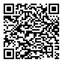 QR Code https://www.principocket.com/en/events/0d332718708a3301804ac25f59afc6a9-Concert-Spirituel-Noel-a-Monaco