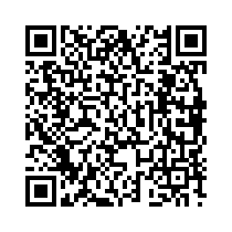 QR Code https://www.principocket.com/en/events/0d332718708a3301804ac25f59afc6a9-Concerto-spirituale-Natale-a-Monaco