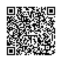 QR Code https://www.principocket.com/en/events/0d332718708a3301804ac25f59afc6a9-Spiritual-Concert-Christmas-in-Monaco