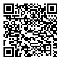 QR Code https://www.principocket.com/en/events/0d3cbe088f3a6b383fb46ae837f2f1b4-Basket-Jeep-Elite