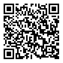 QR Code https://www.principocket.com/en/events/0d3cbe088f3a6b383fb46ae837f2f1b4-Jeep-Elite-Basketball