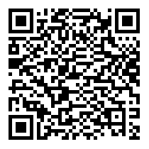 QR Code https://www.principocket.com/en/events/0d62d1ffe94db672cc614c28fcdfda00-Monaco-Residents-Meeting