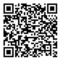 QR Code https://www.principocket.com/en/events/0d7dfa1a28ea008485e40dbedb8e2233-Munegu-Cup