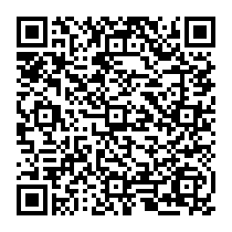 QR Code https://www.principocket.com/en/events/0d8a62b3c3f9698ea5a6b2509a14a1b5-Projection-Le-25e-anniversaire-de-l-avenement-du-Prince-de-Monaco