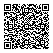 QR Code https://www.principocket.com/en/events/0d8a62b3c3f9698ea5a6b2509a14a1b5-Screening-25th-Anniversary-of-the-Prince-of-Monaco-s-Accession