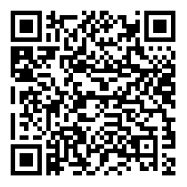 QR Code https://www.principocket.com/en/events/0d8b29b4edd2e8037085903ef1c4842e-Sport-CMB-Monaco-Master