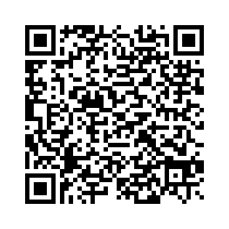 QR Code https://www.principocket.com/en/events/0db2c581d70142152ae74ecde16e19da-Teatro-Presentazioni-Stagione-2023-24