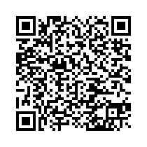 QR Code https://www.principocket.com/en/events/0db2c581d70142152ae74ecde16e19da-Theatre-2023-24-Season-Presentation