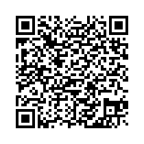 QR Code https://www.principocket.com/en/events/0db2c581d70142152ae74ecde16e19da-Theatre-Presentations-Saison-2023-24