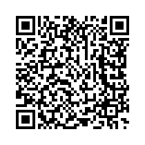 QR Code https://www.principocket.com/en/events/0db4553b293ab3af8b561d25f17b9d62-Concert-symphonique-E-G-Jensen-B-Luts