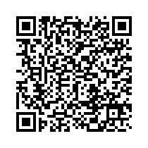 QR Code https://www.principocket.com/en/events/0db4553b293ab3af8b561d25f17b9d62-Symphonic-Concert-E-G-Jensen-B-Luts