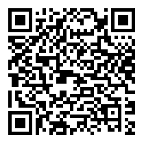 QR Code https://www.principocket.com/en/events/0dc2420e5c82d69187b4d67a59a21a1a-Theatre-Romanesque