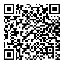 QR Code https://www.principocket.com/en/events/0dcd2fe97f7a63fcf4c8505c19baa974-Apero-Bible