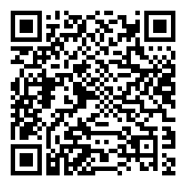 QR Code https://www.principocket.com/en/events/0dd4c1d3ee988cfb282ebf333c3c577c-Concert-Tenebrae-Choir