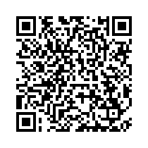 QR Code https://www.principocket.com/en/events/0de5b7410950a3bba96b5a97f9f1e011-Ligue-1-Uber-Eats-AS-Monaco-Toulouse-FC