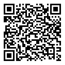 QR Code https://www.principocket.com/en/events/0e049f6c3b1123b519c1f0ef002a2727-Grand-Monaco-Street-Sale