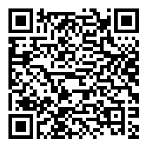 QR Code https://www.principocket.com/en/events/0e049f6c3b1123b519c1f0ef002a2727-Grande-Braderie-de-Monaco