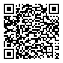 QR Code https://www.principocket.com/en/events/0e049f6c3b1123b519c1f0ef002a2727-Grande-mercatino-di-Monaco