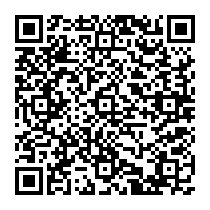 QR Code https://www.principocket.com/en/events/0e31a1a230b2ea26af98e67e3036d0ae-Turkish-Airlines-EuroLeague-AS-Monaco-Panathinaikos-Opap-Athens