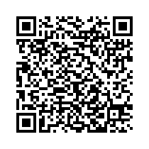 QR Code https://www.principocket.com/en/events/0e435bdb58236e4ff7169ccb41115253-Giornate-Europee-del-Patrimonio-La-Palladienne