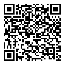QR Code https://www.principocket.com/en/events/0e4efe28f1545f50ec3a9ab53153fa56-Theatre-Fausse-Note