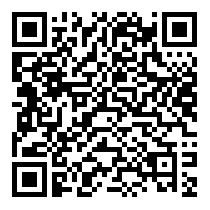 QR Code https://www.principocket.com/en/events/0e91d812c959e3d6a0fd4a2e5550018b-L-italiana-in-Algeri-Opera