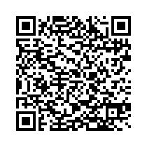 QR Code https://www.principocket.com/en/events/0e956a845a75cbeb15bbf8fb606f5898-Animation-Atelier-lecture-On-part-en-vacances