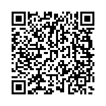 QR Code https://www.principocket.com/en/events/0e956a845a75cbeb15bbf8fb606f5898-Animation-Reading-workshop-we-are-going-on-holidays