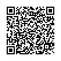 QR Code https://www.principocket.com/en/events/0e956a845a75cbeb15bbf8fb606f5898-Attivita-Laboratorio-di-lettura-Si-va-in-vacanza