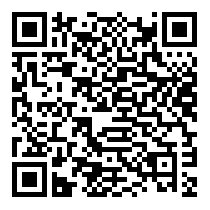 QR Code https://www.principocket.com/en/events/0e9fcbd2e4fa51771c97bfd562390c0f-Concert