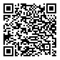 QR Code https://www.principocket.com/en/events/0e9fcbd2e4fa51771c97bfd562390c0f-Concerto