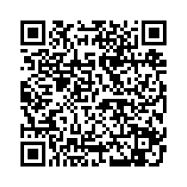 QR Code https://www.principocket.com/en/events/0eab16bc460fbfacfc3b50d77b7217b7-Caritatif-Turning-Luxury-Into-Charity