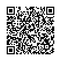 QR Code https://www.principocket.com/en/events/0eab16bc460fbfacfc3b50d77b7217b7-Charity-Turning-Luxury-Into-Charity