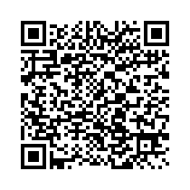 QR Code https://www.principocket.com/en/events/0eb3236499fc4b4edf898dce1459e6df-Basket-Betclic-Elite-AS-Monaco-Nanterre-92