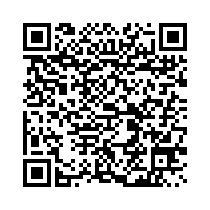 QR Code https://www.principocket.com/en/events/0eb3236499fc4b4edf898dce1459e6df-Betclic-Elite-Basketball-AS-Monaco-Nanterre-92