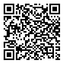 QR Code https://www.principocket.com/en/events/0ebd2a8656236d1061e53652ea1e4578-Ascension-de-Notre-Seigneur