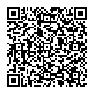 QR Code https://www.principocket.com/en/events/0ec46979bc4187c531505cfdd8d0a052-Volley-Ball-EFB-Journee-19-ASS-SPORTIVE-DE-MONACO-VOLLEY-MULHOUSE-ALSACE-2-CFC