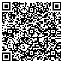 QR Code https://www.principocket.com/en/events/0ecbd145f9fbebf06a851b34e28d9ff6-Invitation-Conference-Dedicace-exceptionnelle-au-Musee-d-Anthropologie-Prehistorique-de-Monaco