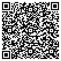 QR Code https://www.principocket.com/en/events/0ecbd145f9fbebf06a851b34e28d9ff6-Invitation-Exceptional-Conference-and-Signing-at-the-Museum-of-Prehistoric-Anthropology-in-Monaco