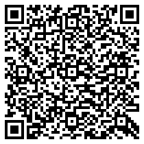 QR Code https://www.principocket.com/en/events/0ecbd145f9fbebf06a851b34e28d9ff6-Invito-Conferenza-eccezionale-e-firmacopie-al-Museo-di-Antropologia-Preistorica-di-Monaco