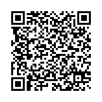 QR Code https://www.principocket.com/en/events/0edbf14025704324f8048eb06e9985cc-Exhibition-The-Prince-and-his-animals