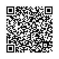 QR Code https://www.principocket.com/en/events/0edbf14025704324f8048eb06e9985cc-Exposition-Le-Prince-et-ses-animaux